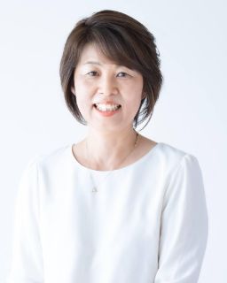 高橋 智子